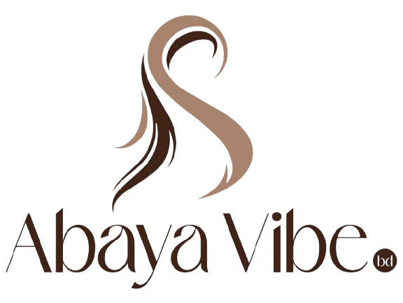 Abaya Vibe BD