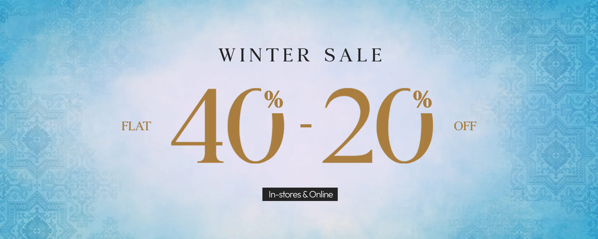 Winter_Sale_Web_Banner_1